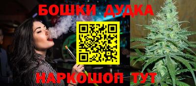 mix Ярославль