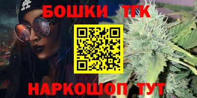mix Ярославль