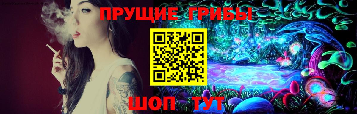 Псилоцибиновые грибы ЛСД Егорьевск